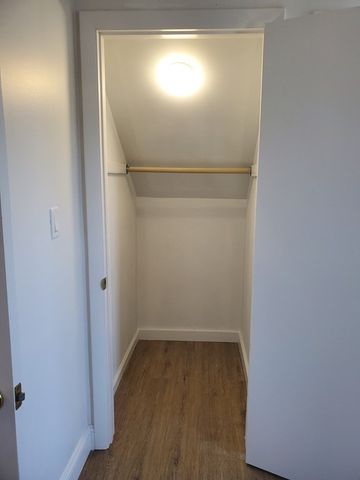 219 Broadway 3, Lynn, MA 01904