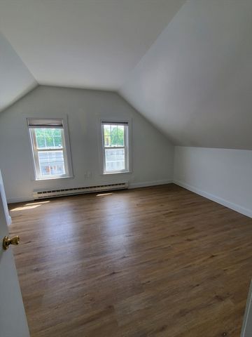 219 Broadway 3, Lynn, MA 01904