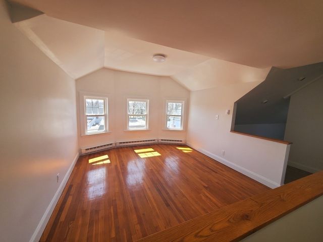 219 Broadway 3, Lynn, MA 01904