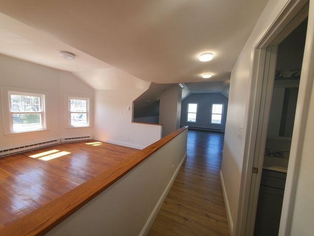 219 Broadway 3, Lynn, MA 01904