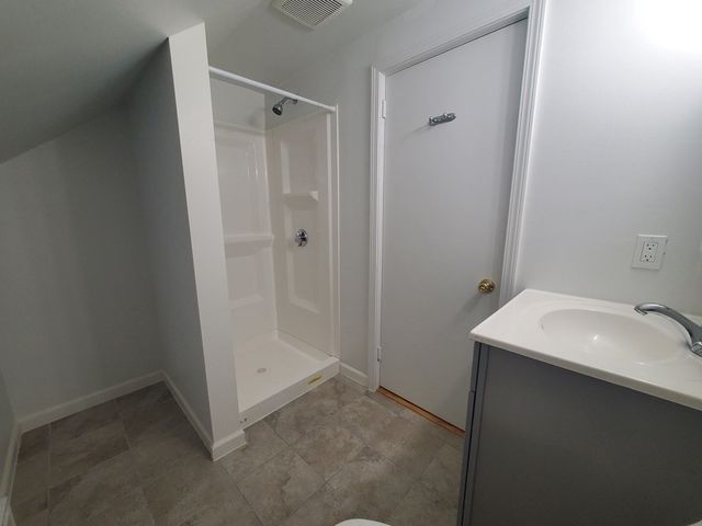 219 Broadway 3, Lynn, MA 01904