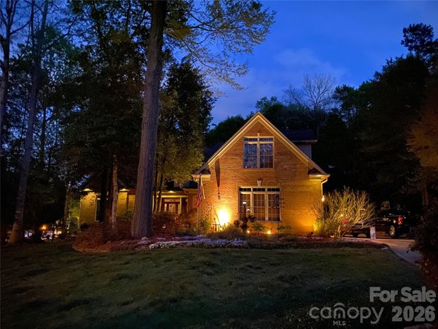 225 Highland Forest Drive, Clover, SC 29710