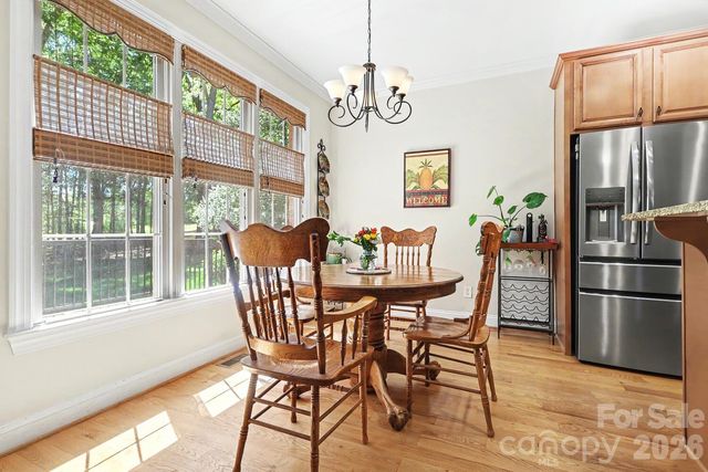 225 Highland Forest Drive, Clover, SC 29710