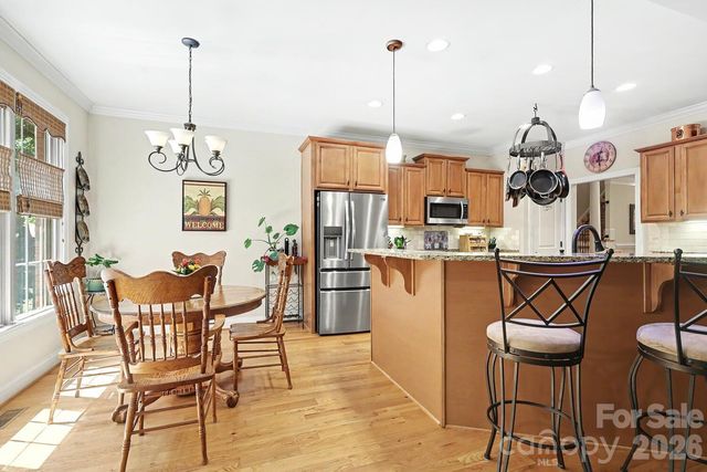 225 Highland Forest Drive, Clover, SC 29710