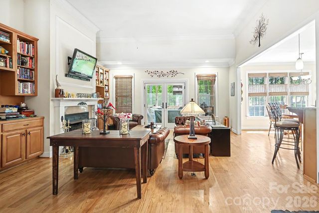 225 Highland Forest Drive, Clover, SC 29710
