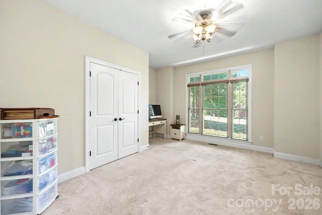 225 Highland Forest Drive, Clover, SC 29710