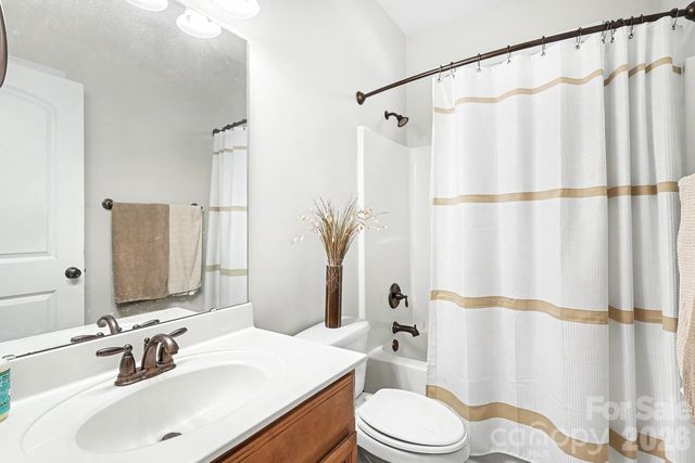 225 Highland Forest Drive, Clover, SC 29710