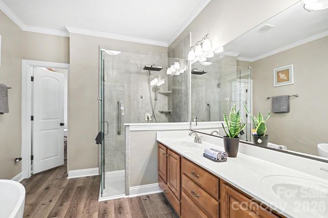 225 Highland Forest Drive, Clover, SC 29710