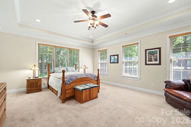 225 Highland Forest Drive, Clover, SC 29710