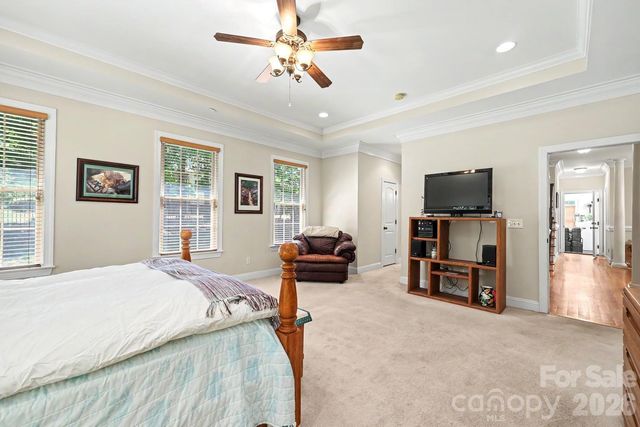 225 Highland Forest Drive, Clover, SC 29710