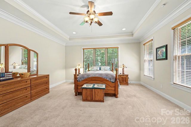 225 Highland Forest Drive, Clover, SC 29710