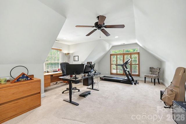 225 Highland Forest Drive, Clover, SC 29710