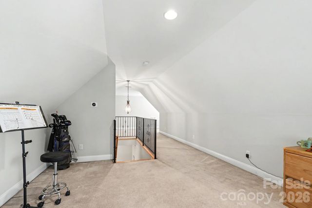 225 Highland Forest Drive, Clover, SC 29710