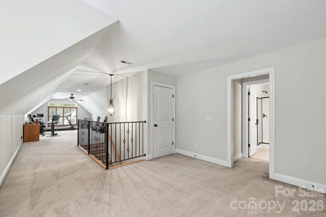 225 Highland Forest Drive, Clover, SC 29710