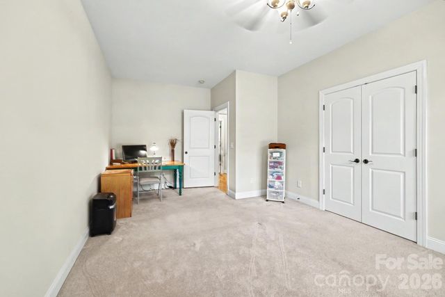 225 Highland Forest Drive, Clover, SC 29710