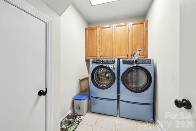 225 Highland Forest Drive, Clover, SC 29710