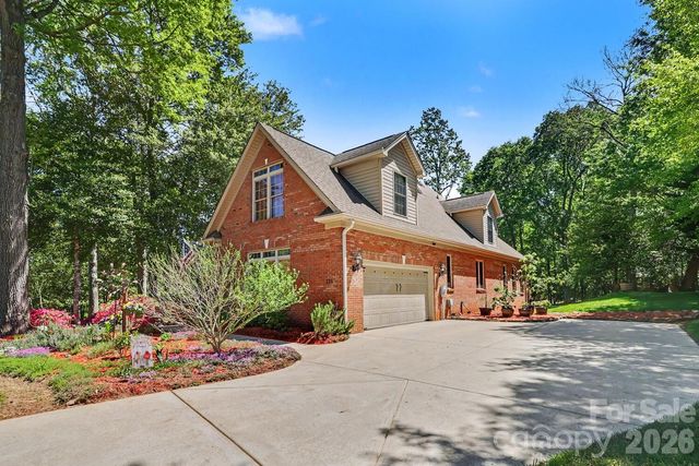 225 Highland Forest Drive, Clover, SC 29710