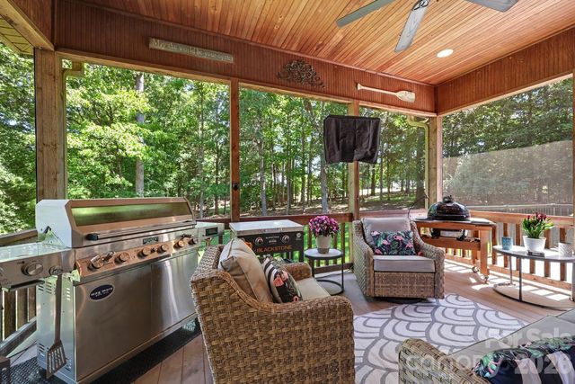 225 Highland Forest Drive, Clover, SC 29710