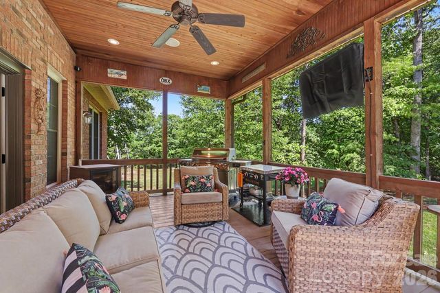 225 Highland Forest Drive, Clover, SC 29710