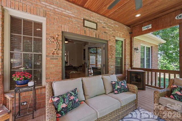 225 Highland Forest Drive, Clover, SC 29710