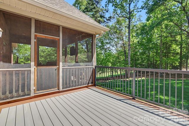 225 Highland Forest Drive, Clover, SC 29710