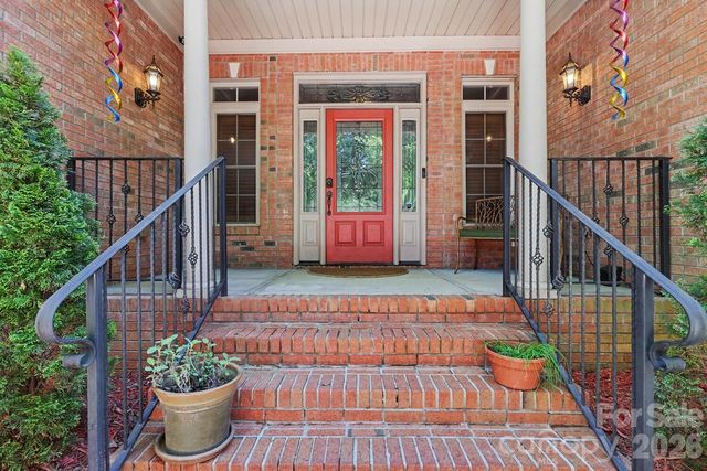 225 Highland Forest Drive, Clover, SC 29710