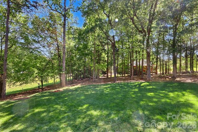 225 Highland Forest Drive, Clover, SC 29710