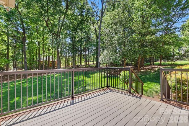225 Highland Forest Drive, Clover, SC 29710