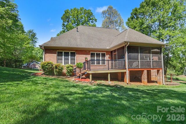 225 Highland Forest Drive, Clover, SC 29710