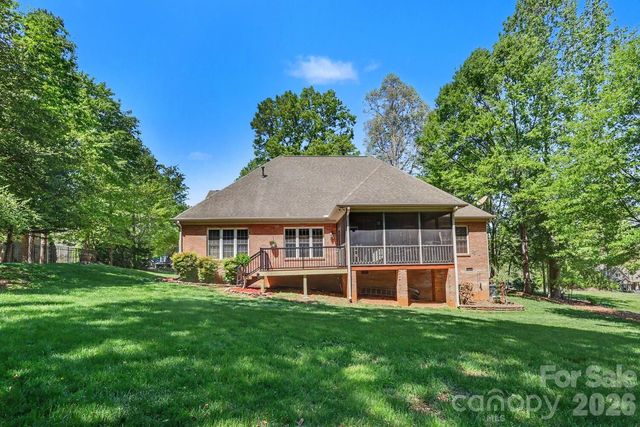 225 Highland Forest Drive, Clover, SC 29710