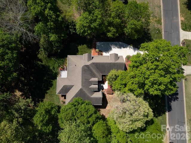225 Highland Forest Drive, Clover, SC 29710