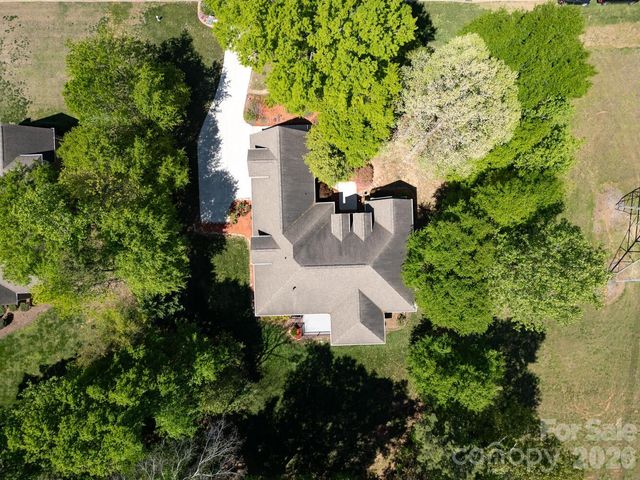 225 Highland Forest Drive, Clover, SC 29710