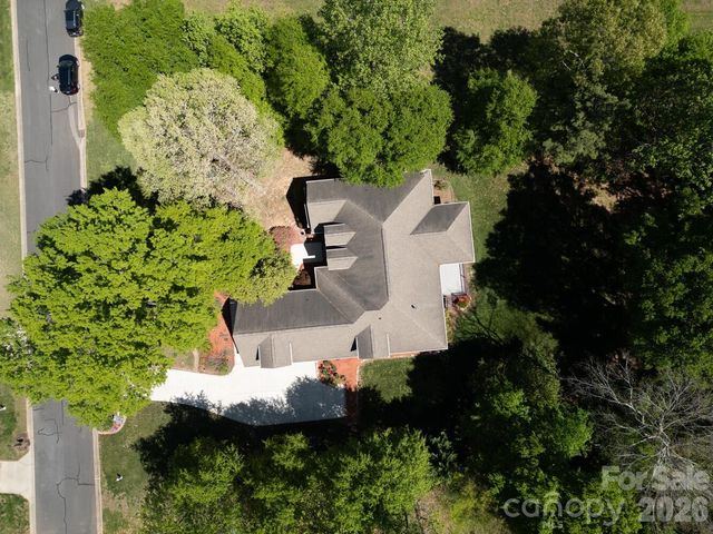 225 Highland Forest Drive, Clover, SC 29710