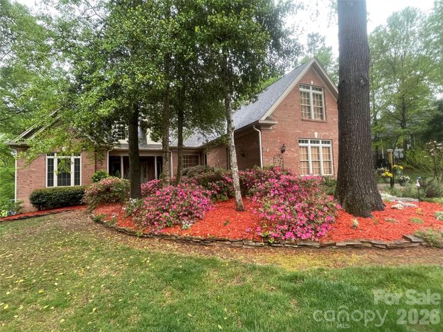 225 Highland Forest Drive, Clover, SC 29710