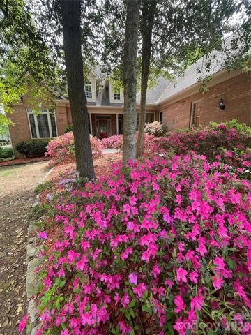 225 Highland Forest Drive, Clover, SC 29710