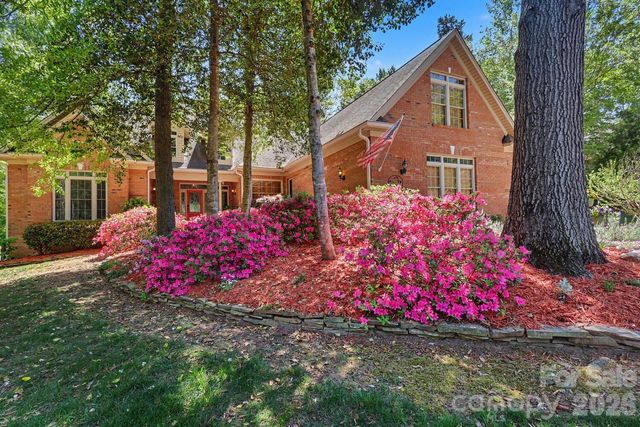 225 Highland Forest Drive, Clover, SC 29710