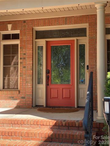 225 Highland Forest Drive, Clover, SC 29710