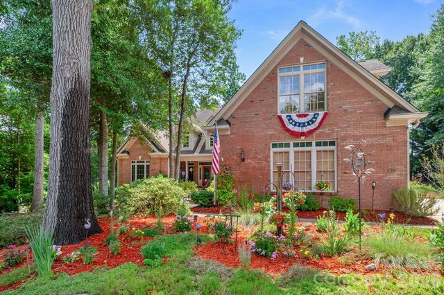 225 Highland Forest Drive, Clover, SC 29710
