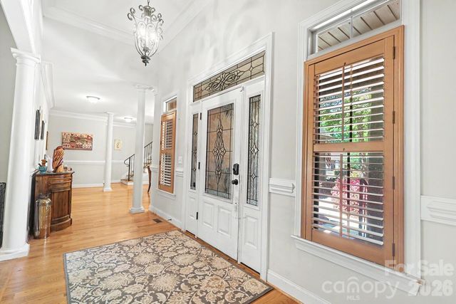 225 Highland Forest Drive, Clover, SC 29710