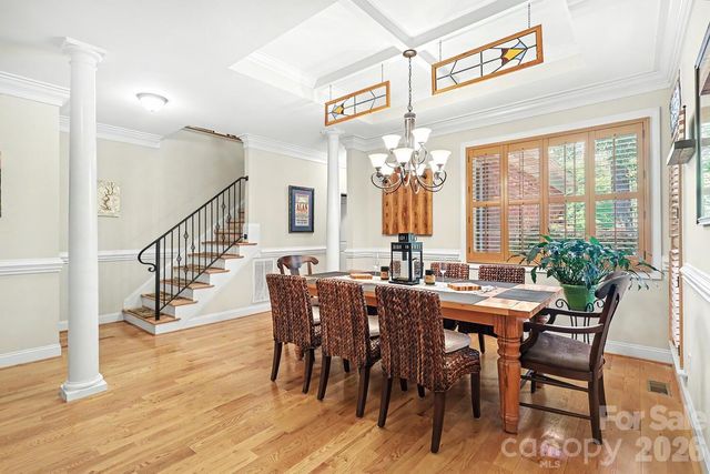 225 Highland Forest Drive, Clover, SC 29710