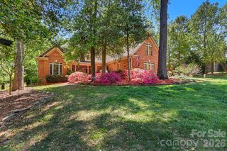 225 Highland Forest Drive, Clover, SC 29710