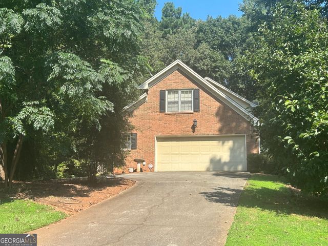 3571 Travelers Court, Snellville, GA 30039
