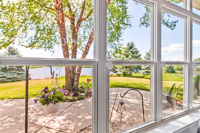 1370 Mamerow LANE E, Oconomowoc, WI 53066