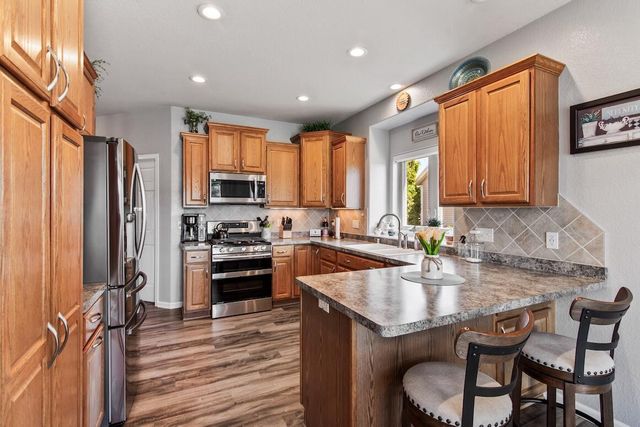 1370 Mamerow LANE E, Oconomowoc, WI 53066