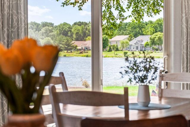 1370 Mamerow LANE E, Oconomowoc, WI 53066