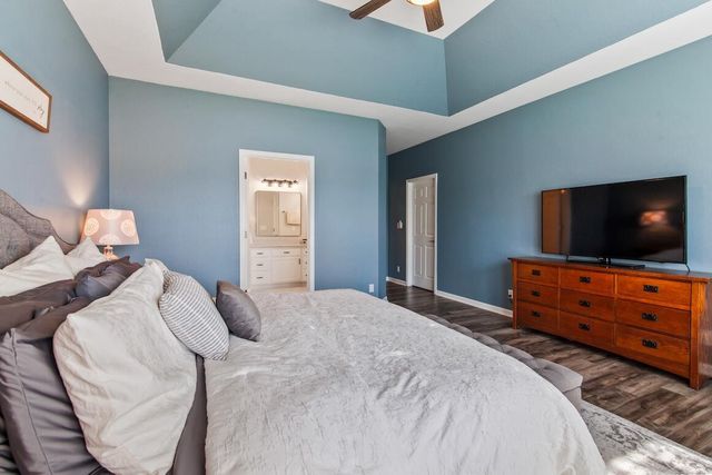 1370 Mamerow LANE E, Oconomowoc, WI 53066