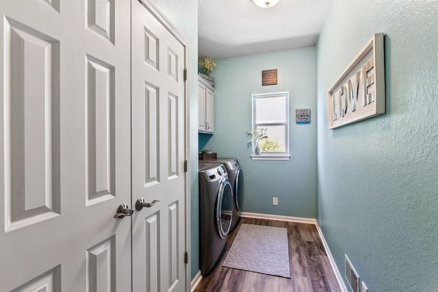 1370 Mamerow LANE E, Oconomowoc, WI 53066