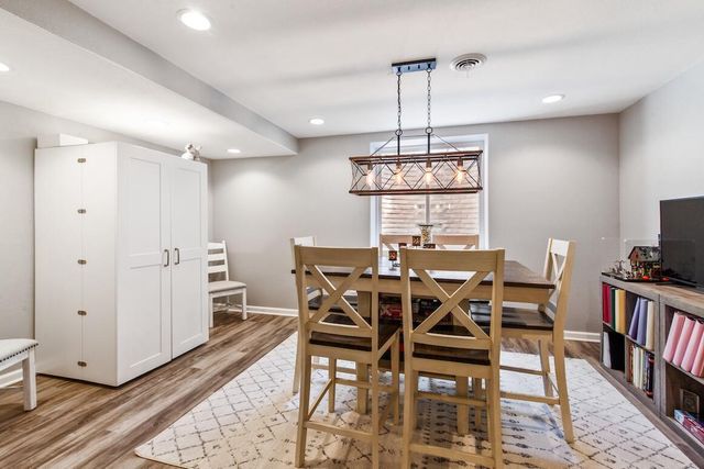 1370 Mamerow LANE E, Oconomowoc, WI 53066
