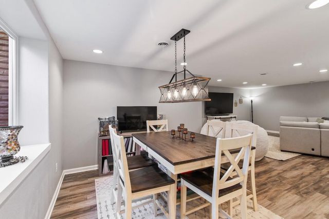 1370 Mamerow LANE E, Oconomowoc, WI 53066