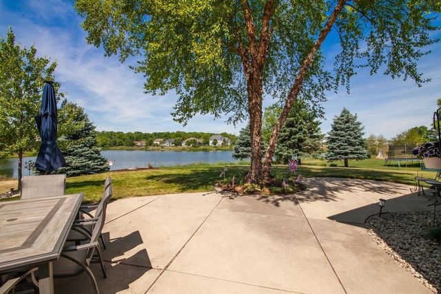 1370 Mamerow LANE E, Oconomowoc, WI 53066